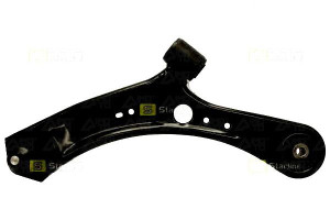 Wahacz Przód Lewy Fiat Sedici 06> Suzuki Sx4 Starl