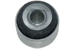 Tuleja Wahacza P Alfa 159 05- L+p Tyl Sidem