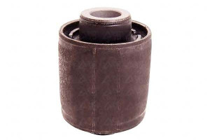 Tuleja Wahacza T Hyundai I30 11-15 Sidem