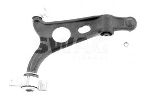 Wahacz Przód Prawy Dolny Alfa Romeo 147 00> 156 97