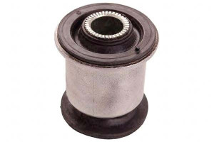 Tuleja Wahacza P Ford Ecosport 1.0 13- Sidem