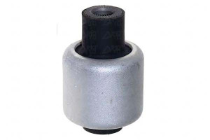 Tuleja Wahacza P Bmw 1 E87 04- L+p Sidem