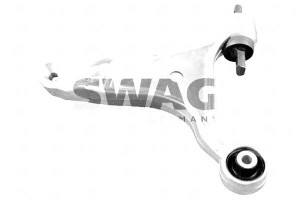 Wahacz Przód Volvo S80 98 Le Swag Swag
