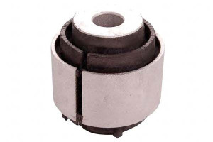 Tuleja Belki T Bmw 1 E87 3 E90 04- Sidem