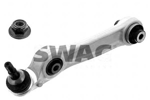 Wahacz Przód Bmw Przód L Tylny Swag