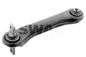 Wahacz Tył Lewy Mitsubishi Carisma Colt Lancer 92>