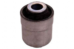 Tuleja Wahacza T Colt Iv 1.3-2.0 92-l+p Sidem