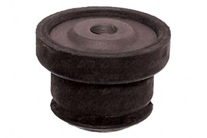 Tuleja Wahacza P Alfa 147 01- L+p Sidem