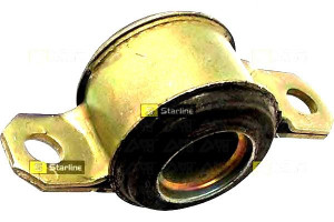 Tulejka Wahacza Citroen Jumper Fiat Ducato Peugeot