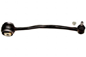 Wahacz Dół 18 Mm Bmw 7 (e38) 2.5d-5.4 03.94-11.01
