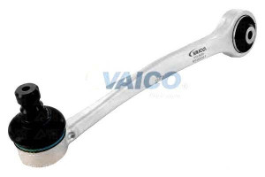 Wahacz Góra Audi A8 2.0-6.3 11.09-01.18 Vaico