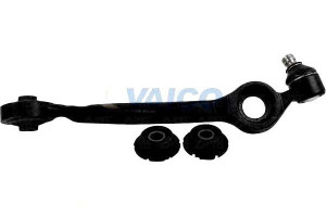 Wahacz Dół 19 Mm Audi 100 A6 1.8-4.2 12.90-01.05 V