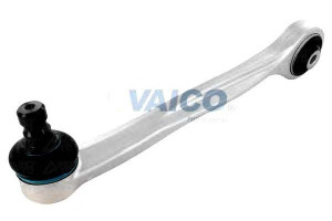 Wahacz Góra Audi A8 2.0-6.3 11.09-01.18 Vaico