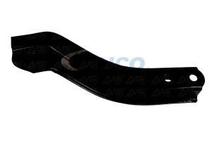 Wahacz Dół 15 Mm Opel Combo Corsa B Tigra 1.0-1.7d