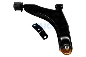 Wahacz Dół Volvo S40 I V40 Mitsubishi Carisma 1.6-