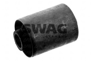Tulejka Wahacza Volvo 240 2.0-2.4 74-88 260 2.7 2.