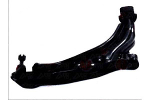Wahacz Dół 12 4 Mm Nissan Micra Ii 1.0-1.5d 08.92-