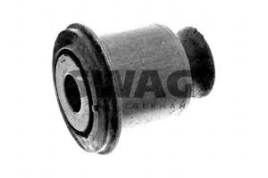 Tulejka Wahacza Peugeot 106 912005 Le=pr Przód Prz