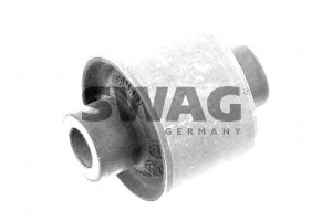 Tulejka Wahacza Audi 100 200 77-91 V8 Quattro 88-9