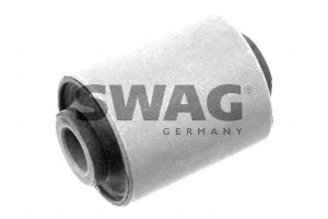 Tulejka Wahacza Subaru Forester Swag Swag