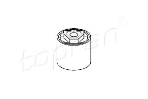 Silentblock Wahacza Bmw 5 (e34) 1.8-2.5 06.87-07.9