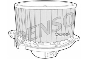 Wentylator Dmuchawa [denso]