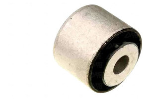 Silentblock Wahacza (góra) Mercedes S (c216) S (w2