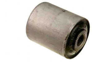 Silentblock Wahacza Land Rover Range Rover Iii 3.0