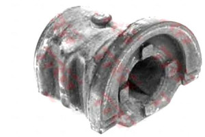 Silentblock Wahacza Nissan Micra Ii Micra Iii 1.0/