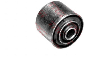 Silentblock Wahacza Renault 19 I 19 I Chamade 19 I