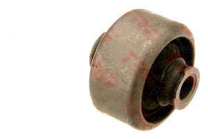 Silentblock Wahacza Renault Clio Iii Grand Scenic