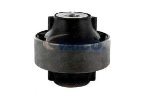Silentblock Wahacza (12x59) Nissan Micra C+c Iii M