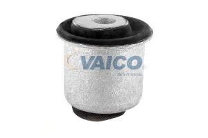 Silentblock Wahacza (12x54) Audi A3 Tt Vw Golf Iv