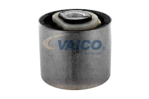 Silentblock Wahacza (14x58) Opel Omega B 2.0-3.2 0