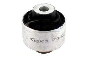 Silentblock Wahacza (12x55) Audi A6 Allroad C6 A6