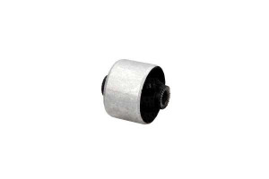 Silentblock Wahacza Lexus Ls 4.6/5.0h 04.06- Yamat