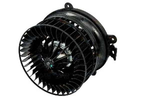 Dmuchawa Mercedes C (w202) 1.8-3.6 03.93-05.00 The