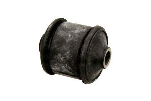 Silentblock Wahacza (z Tyłu) Mitsubishi Pajero Pin