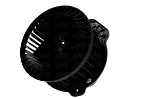 Dmuchawa Volvo C70 I S70 V70 I 2.0-2.5d 12.95-10.0