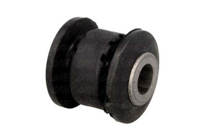 Silentblock Wahacza Mazda Cx-5 2.0/2.2d/2.5 11.11-