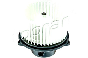 Dmuchawa Hyundai Elantra 1.6-2.0d 06.00-07.06 Topr