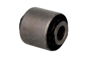 Silentblock Wahacza Subaru Forester Impreza Legacy