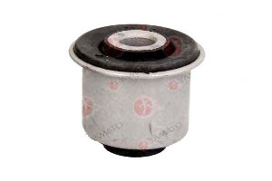 Silentblock Wahacza Isuzu D-max Ii 2.5d 06.12- Yam