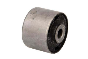 Silentblock Wahacza (góra) Honda Accord Vii 2.0/2.