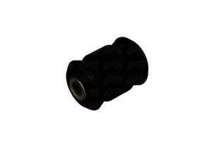 Silentblock Wahacza Mazda Cx-7 2.2d/2.3 10.07-03.1