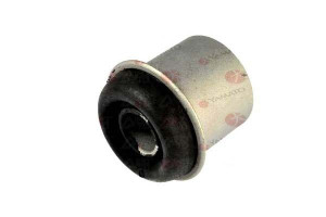 Silentblock Wahacza Mitsubishi Pajero Pinin 1.8 10