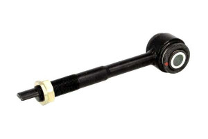 Silentblock Wahacza Lexus Es Gs Rx Toyota Avalon C