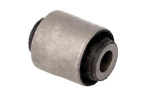 Silentblock Wahacza Honda Accord Vii Odyssey Pilot
