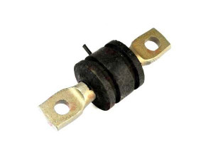 Silentblock Wahacza (góra) Honda Accord Iii 1.6/2.