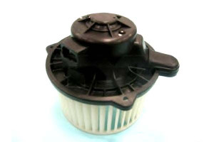 Dmuchawa Hyundai Accent Ii Getz 1.1-1.6 01.00-12.1
